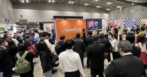 フューネラルビジネスフェア２０２５に出展します！